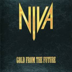 Niva : Gold from the Future